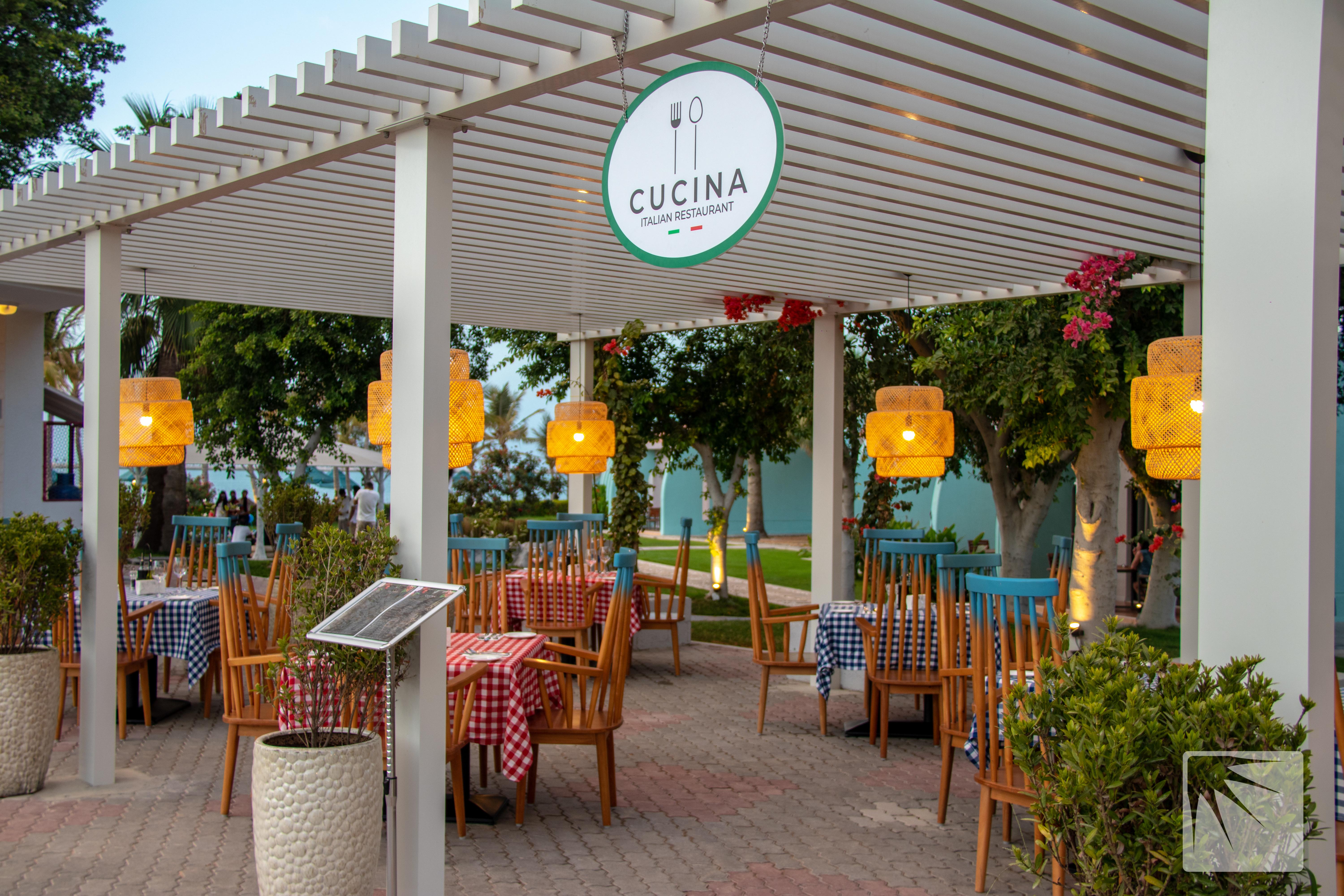 Bm Beach Resort Resü'l-Hayme Dış mekan fotoğraf